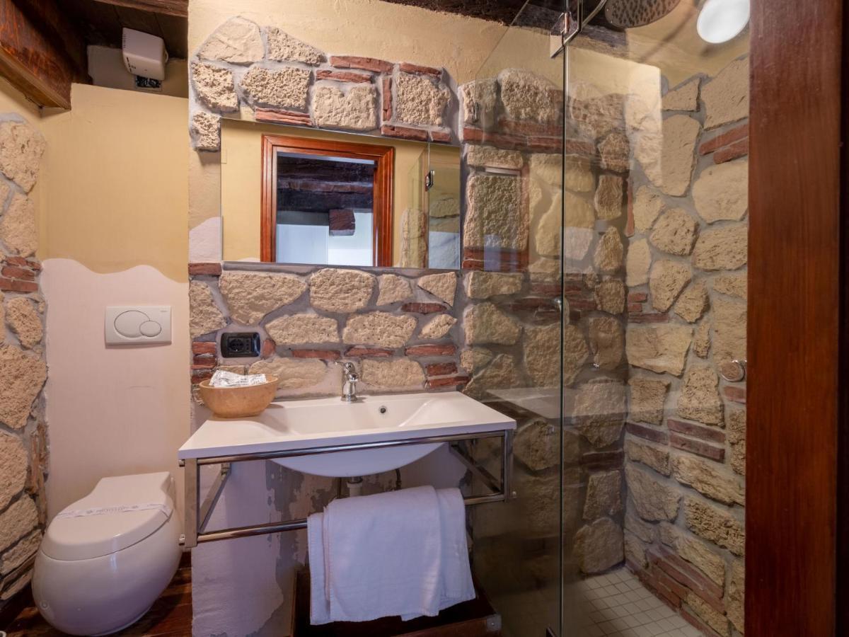 Apartment Mansarda By Interhome أورتا سان جوليو المظهر الخارجي الصورة